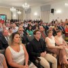 Ariovaldo Feliciano é empossado provedor da Santa Casa de Santos pela 5ª vez consecutiva